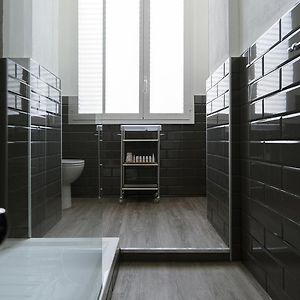 Klein Appartement met een Slaapkamer