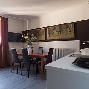 Superior Appartement met een Slaapkamer
